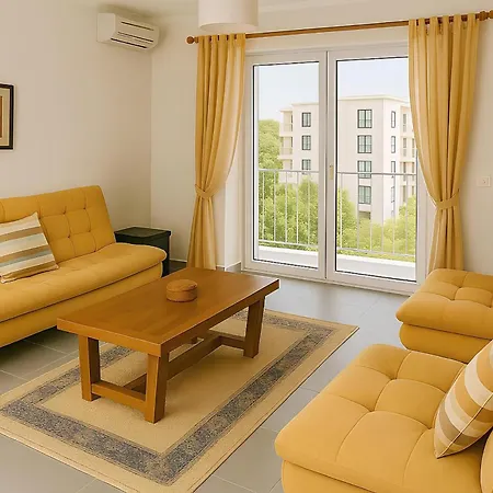 Comfy In Durres 100 Meters From The