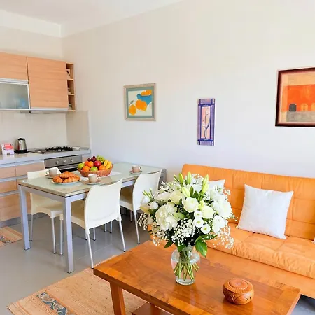 Comfy In Durres 100 Meters From The