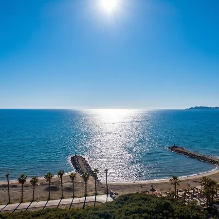 Lejlighed Comfy In Durres 100 Meters From The