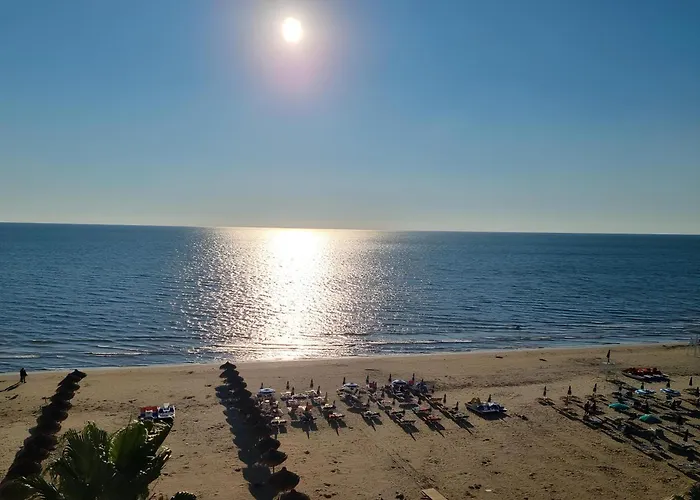 Appartamento Modern & Prime Location *